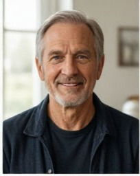 Отзыв Максим Волков: Хороший сервис