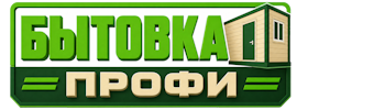 Изготовление и продажа бытовок в Глазове 2026